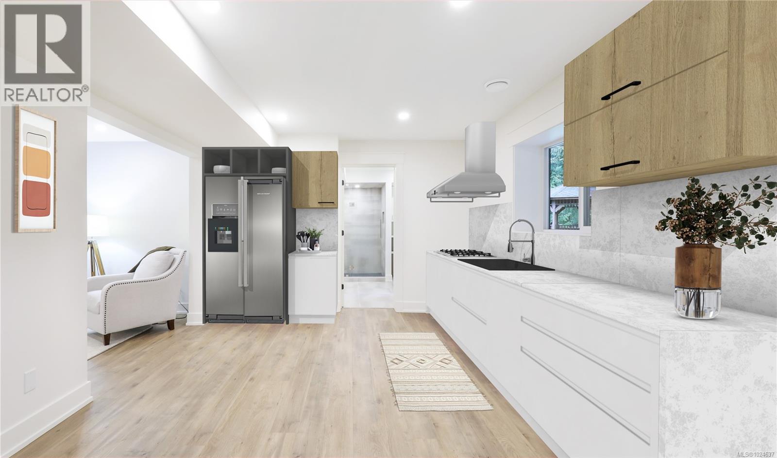 177 Sunningdale Rd E, Qualicum Beach