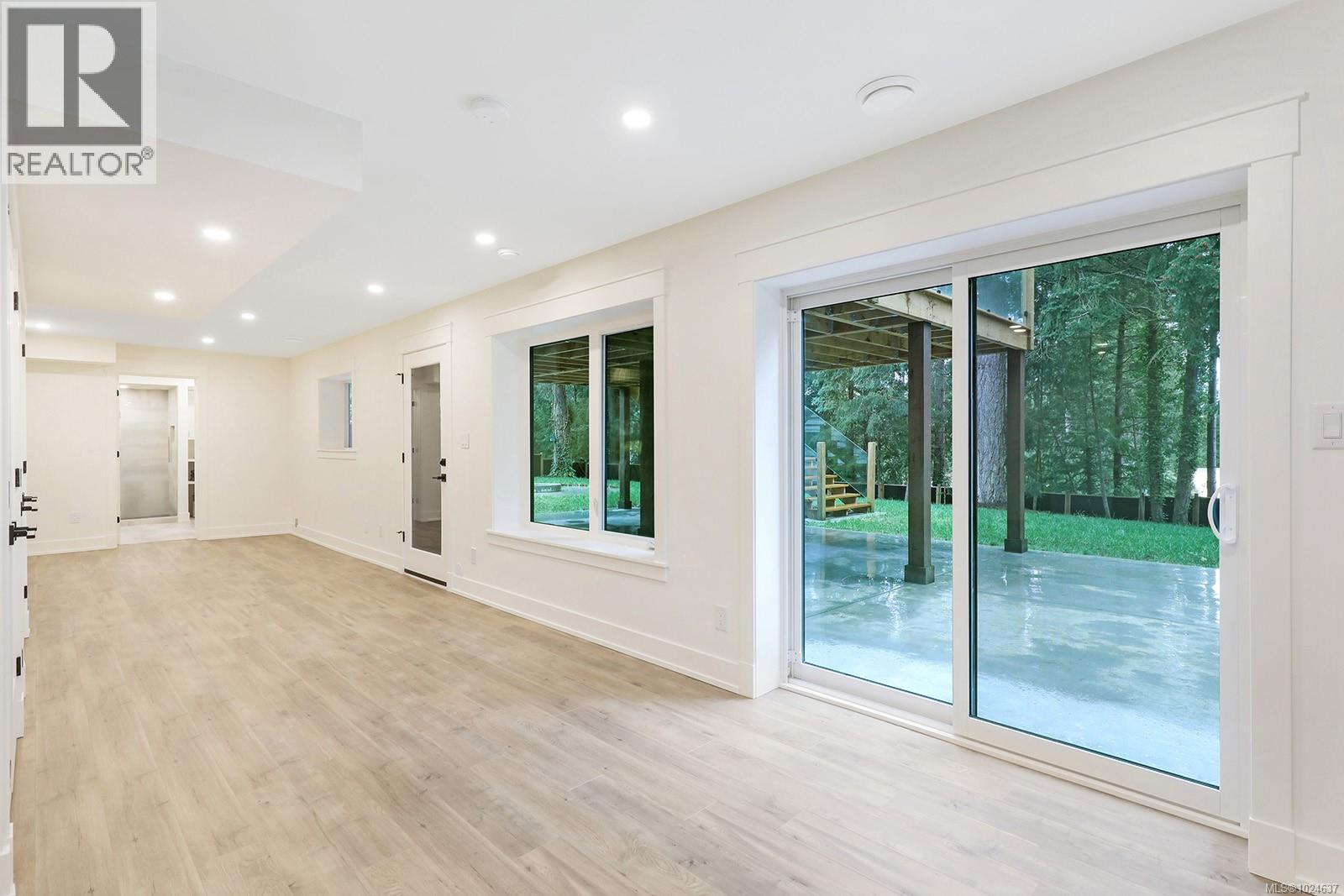 177 Sunningdale Rd E - 54