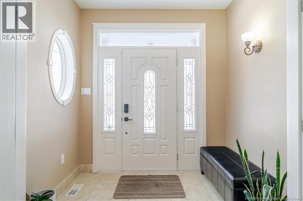 1 McMackin Lane - Photo 3 of 50, Rothesay, New Brunswick