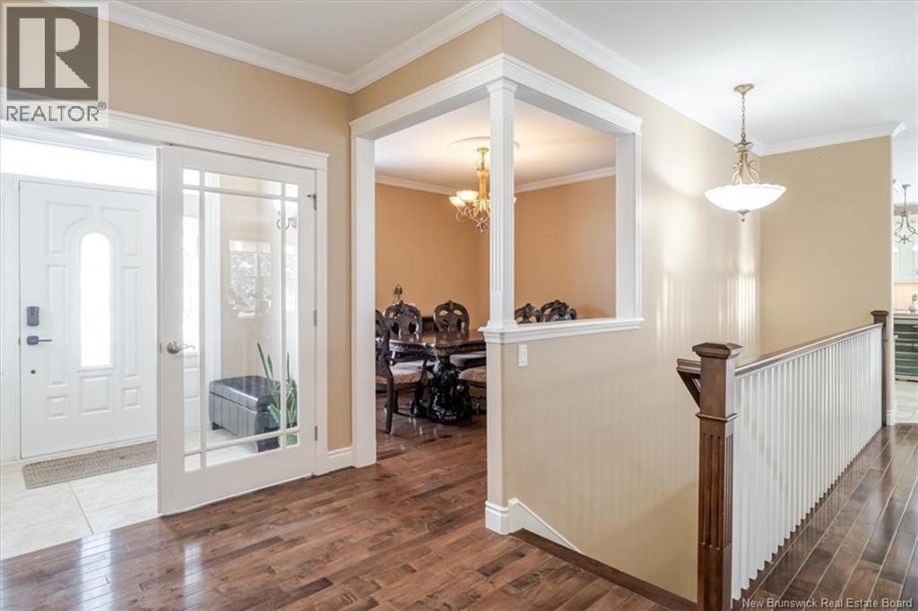 1 McMackin Lane - Photo 5 of 50, Rothesay, New Brunswick