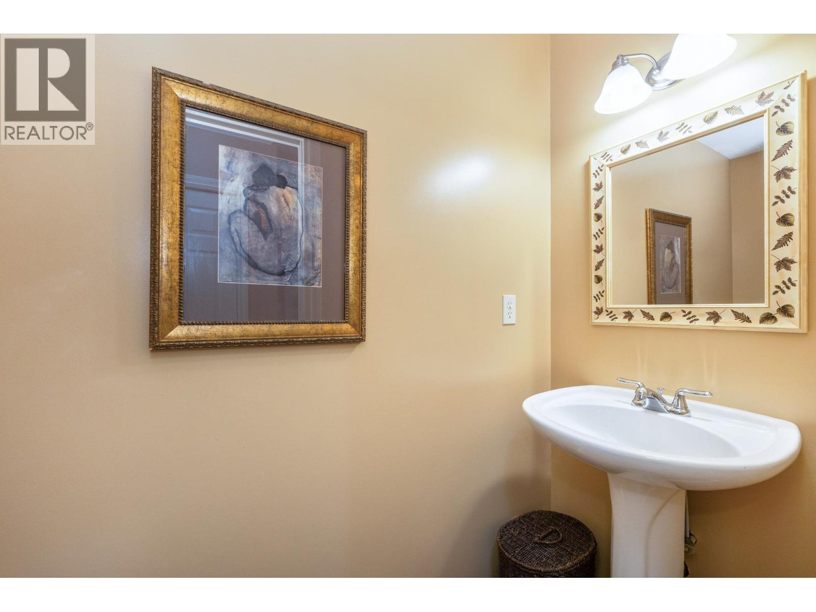 8 19148 124 AVENUE, Pitt Meadows