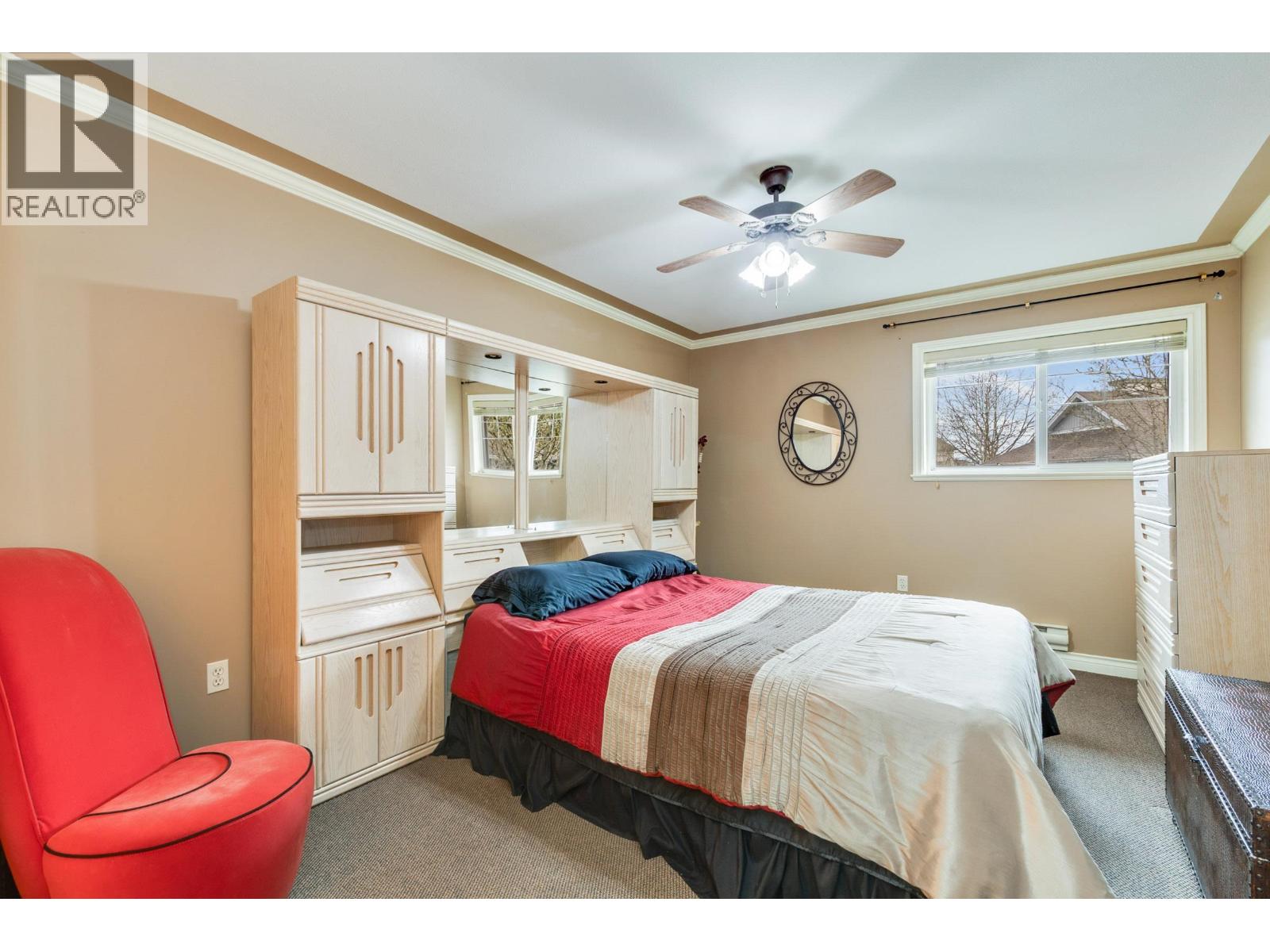 8 19148 124 AVENUE, Pitt Meadows