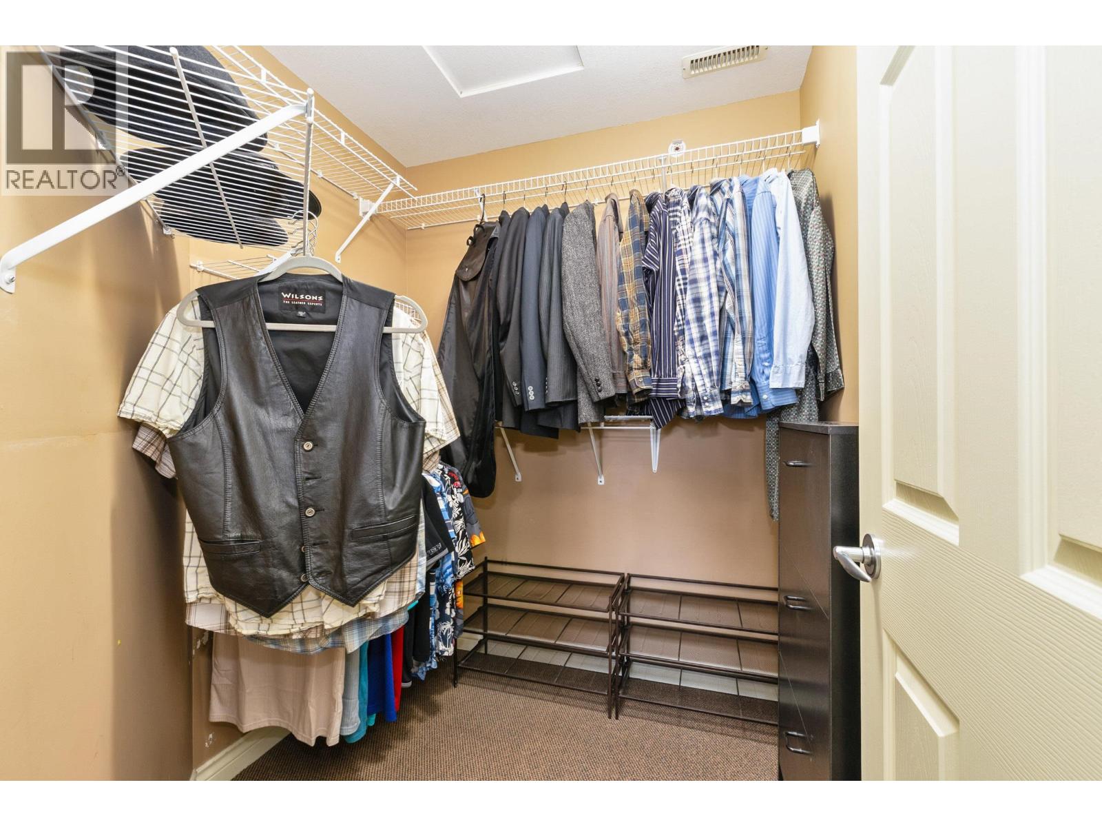 8 19148 124 AVENUE, Pitt Meadows