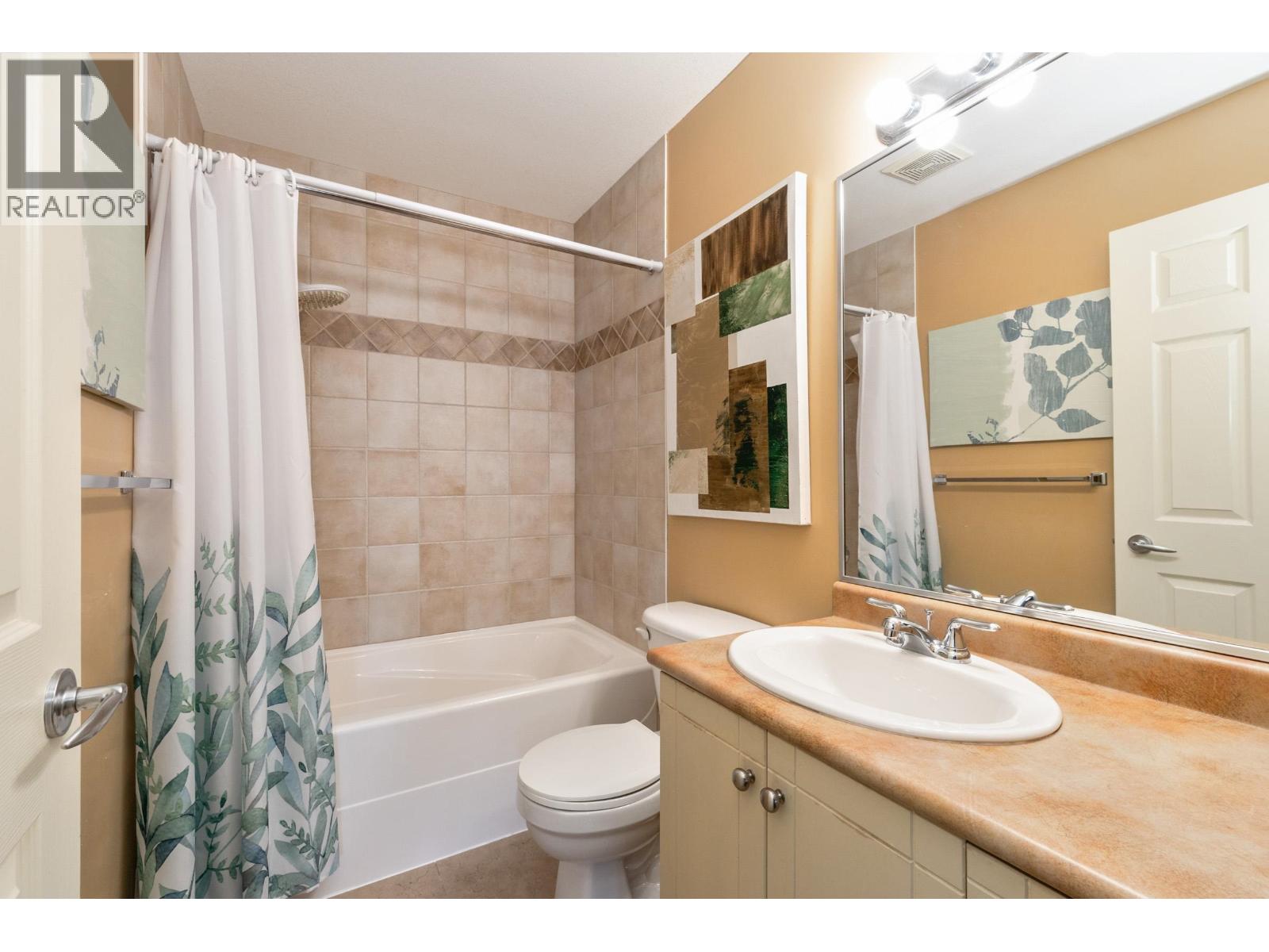 8 19148 124 AVENUE, Pitt Meadows