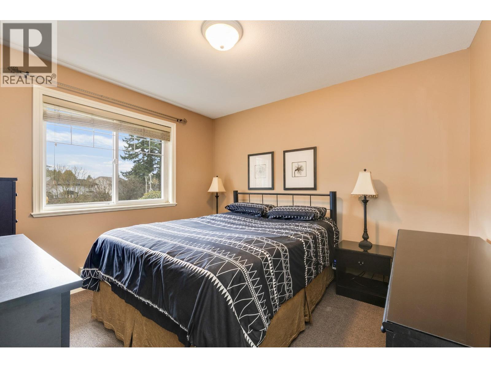 8 19148 124 AVENUE, Pitt Meadows