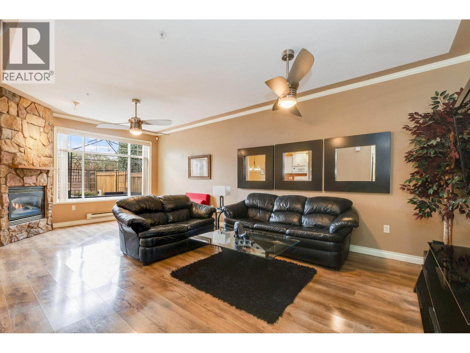 8 19148 124 AVENUE, Pitt Meadows