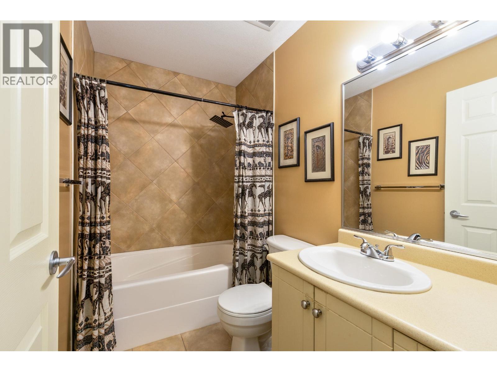 8 19148 124 AVENUE, Pitt Meadows