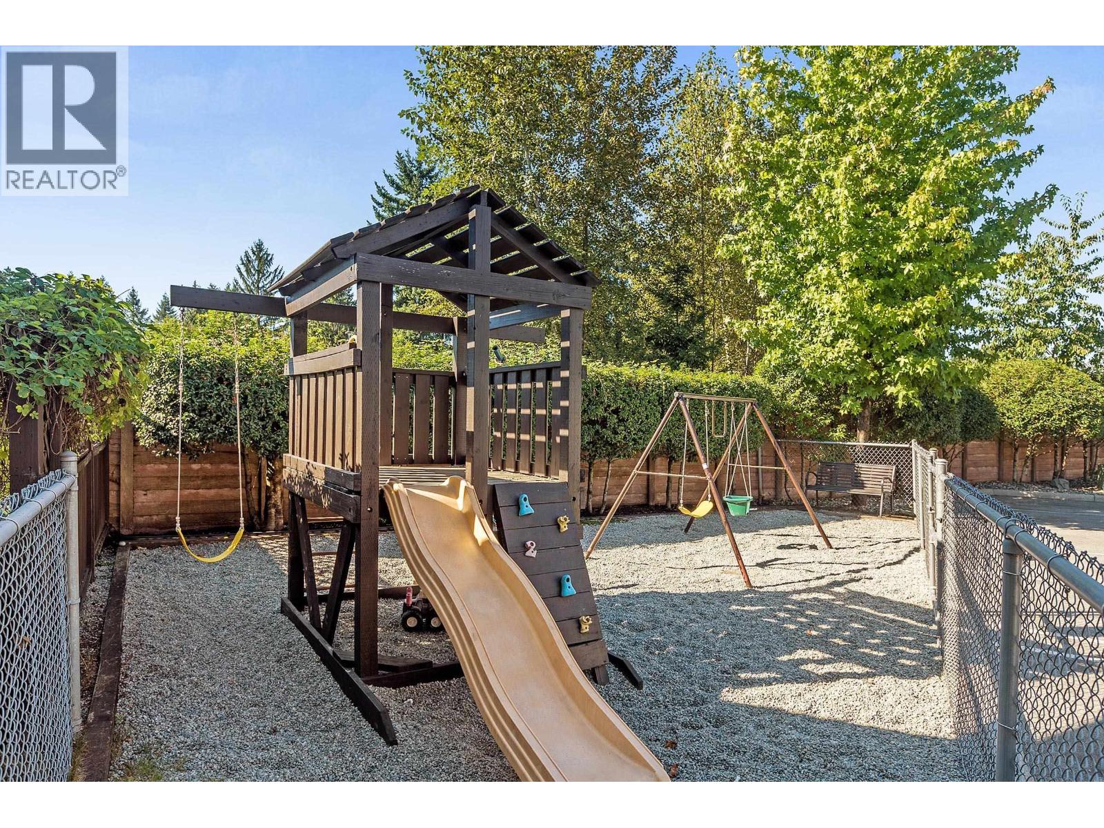 8 19148 124 AVENUE, Pitt Meadows