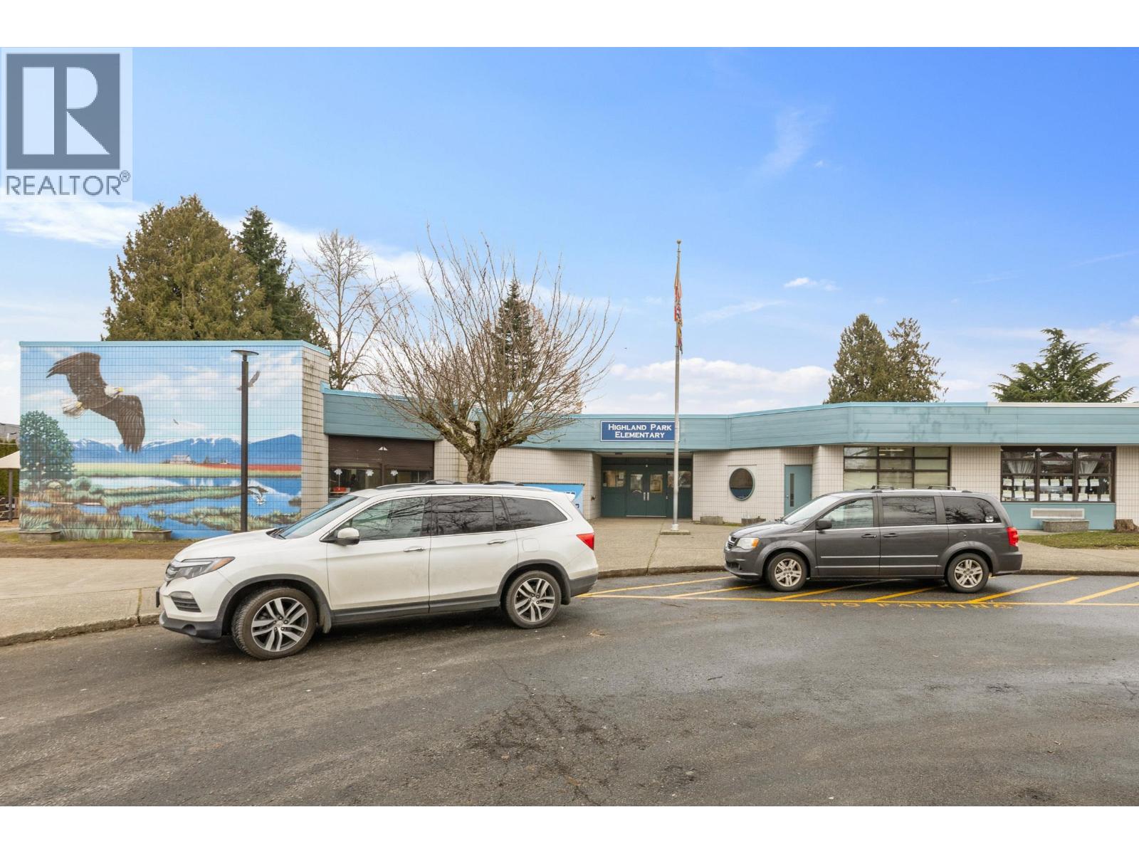 8 19148 124 AVENUE, Pitt Meadows