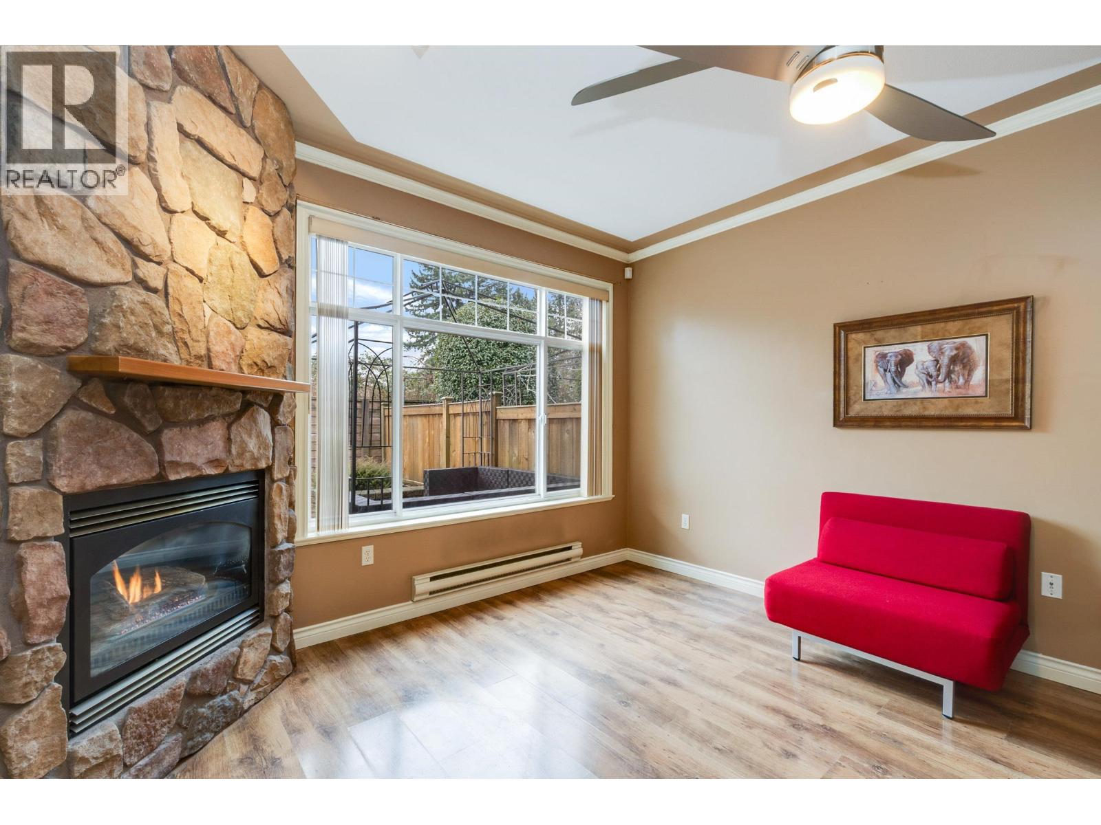 8 19148 124 AVENUE, Pitt Meadows