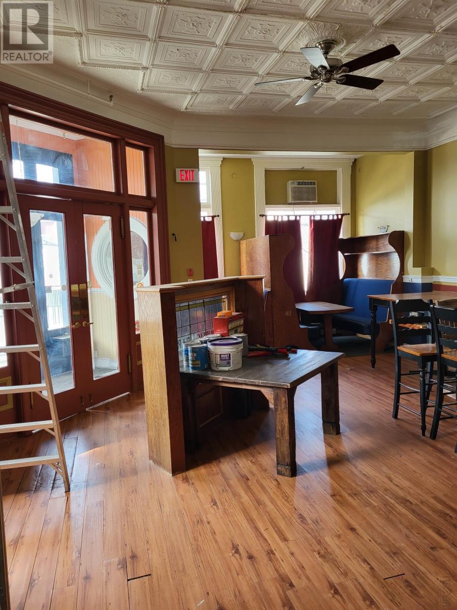 Property 8 of 19 of 149 Main Street