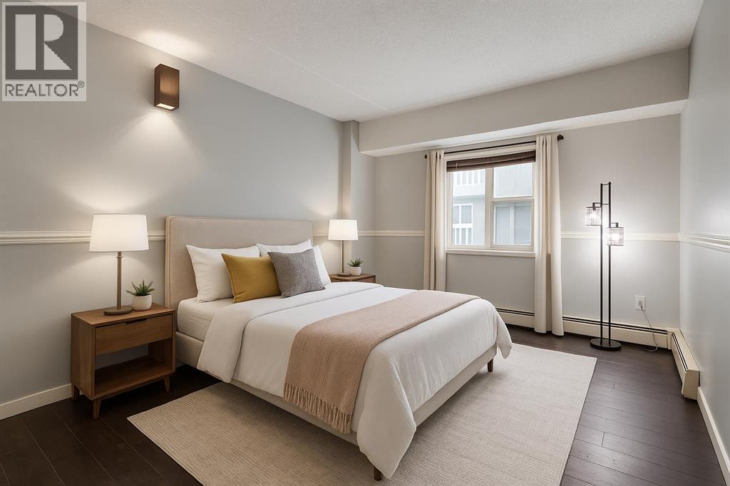 Single Family House for Sale in    Avenue SW Beltline Calgary 