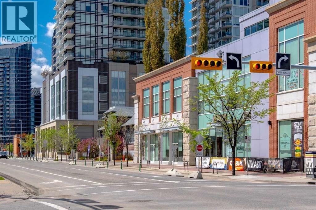 Single Family House for Sale in    Avenue SW Beltline Calgary 