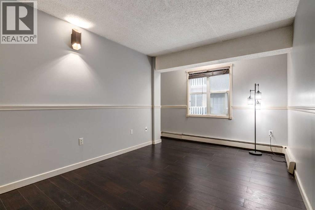 Single Family House for Sale in    Avenue SW Beltline Calgary 