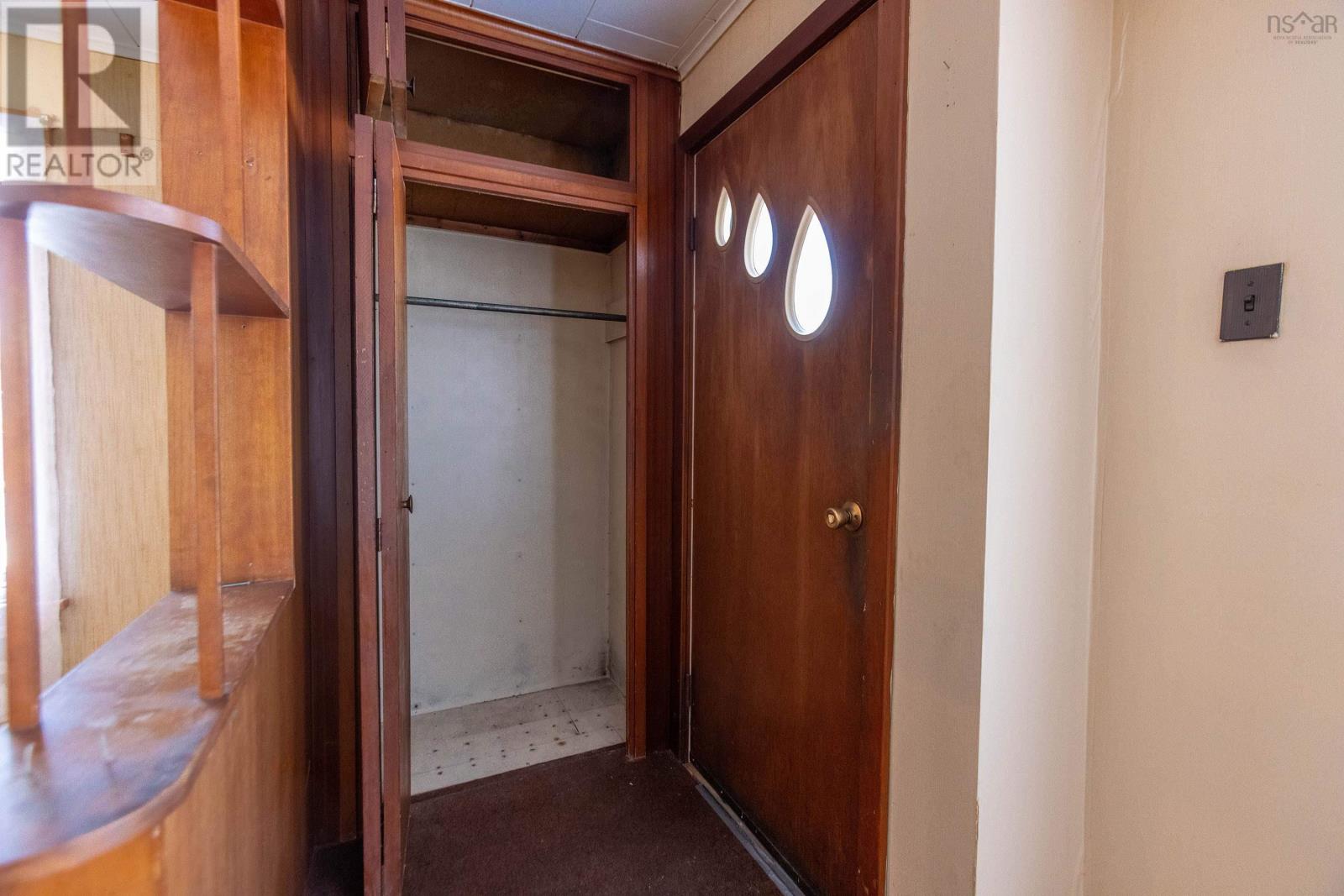 Property 14 of 25 of 1 Boylston Avenue