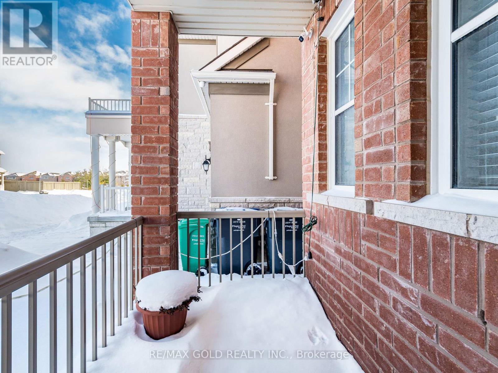 520 EDENBROOK HILL DRIVE - Photo 2 of 45, Brampton (Northwest Brampton), Ontario