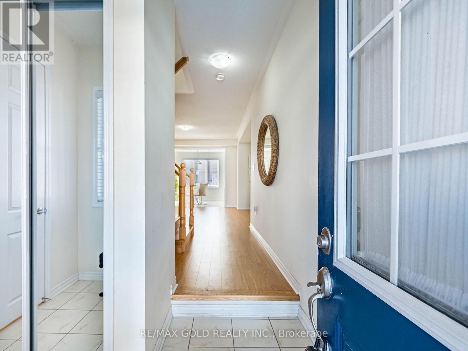 520 EDENBROOK HILL DRIVE - Photo 3 of 45, Brampton (Northwest Brampton), Ontario