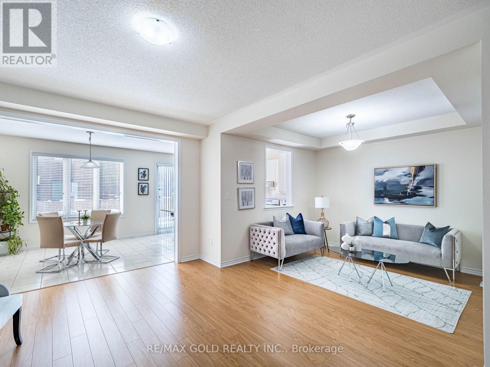 520 EDENBROOK HILL DRIVE - Photo 5 of 45, Brampton (Northwest Brampton), Ontario