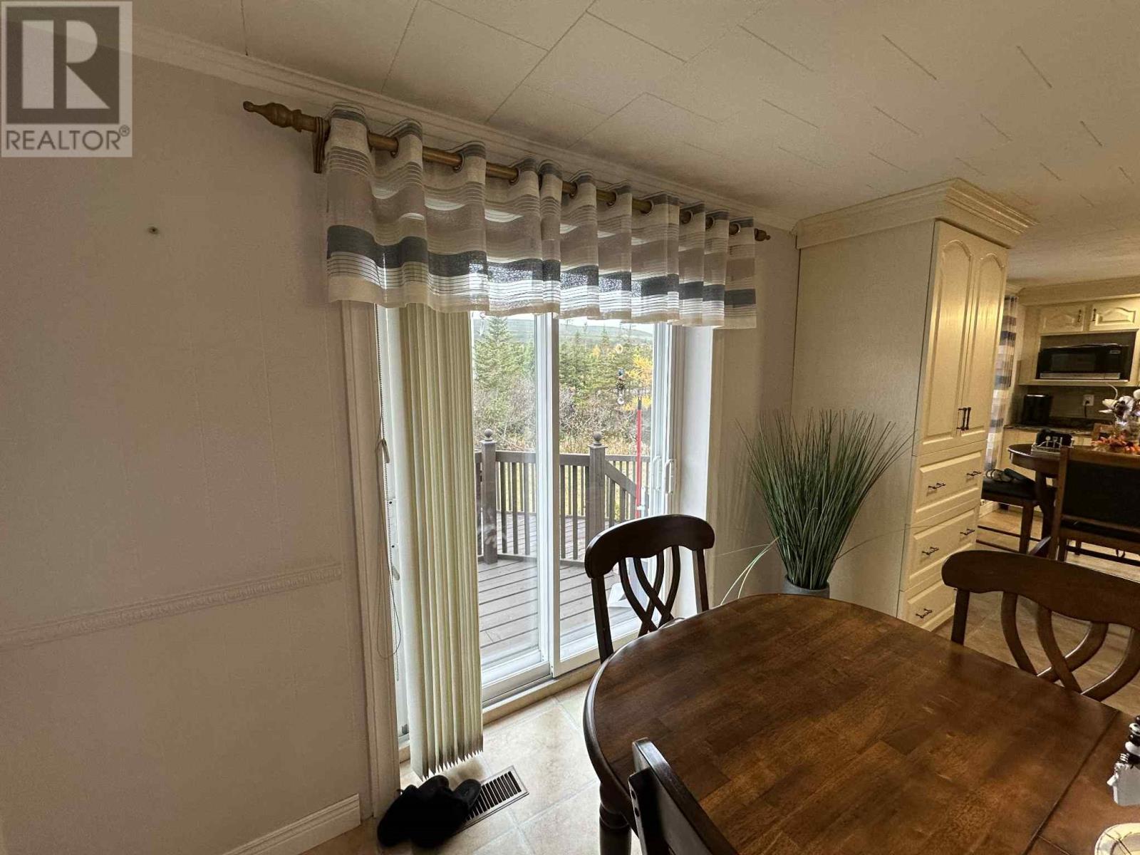 7 Earles Road - 15