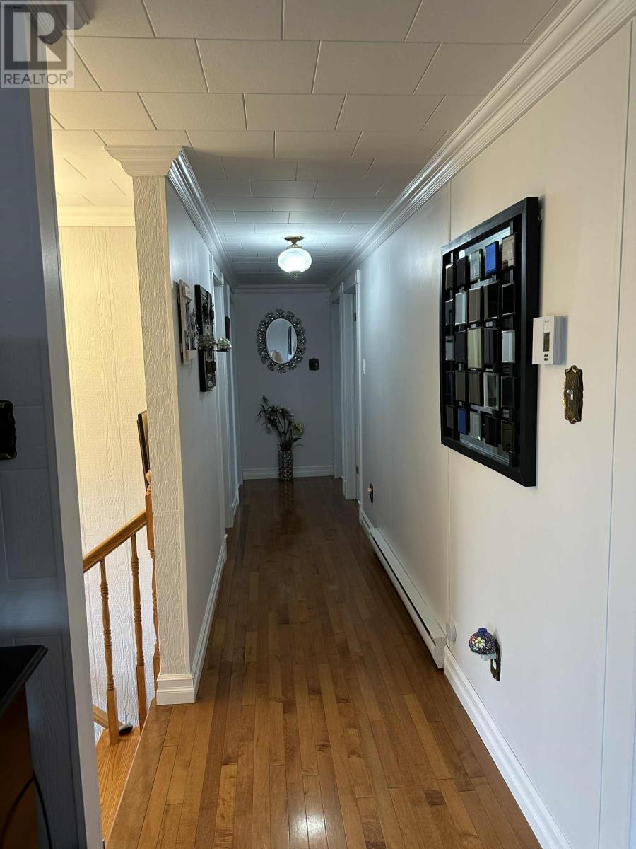 7 Earles Road - 16