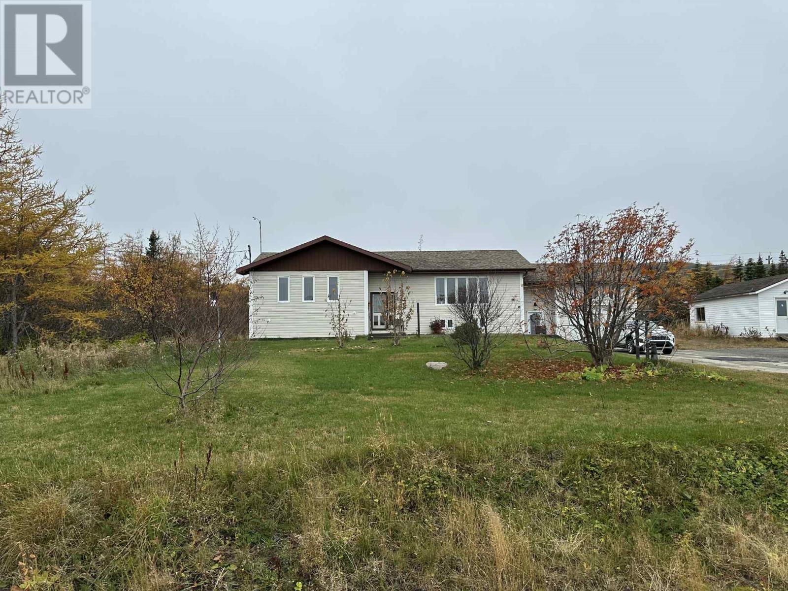 7 Earles Road - 2