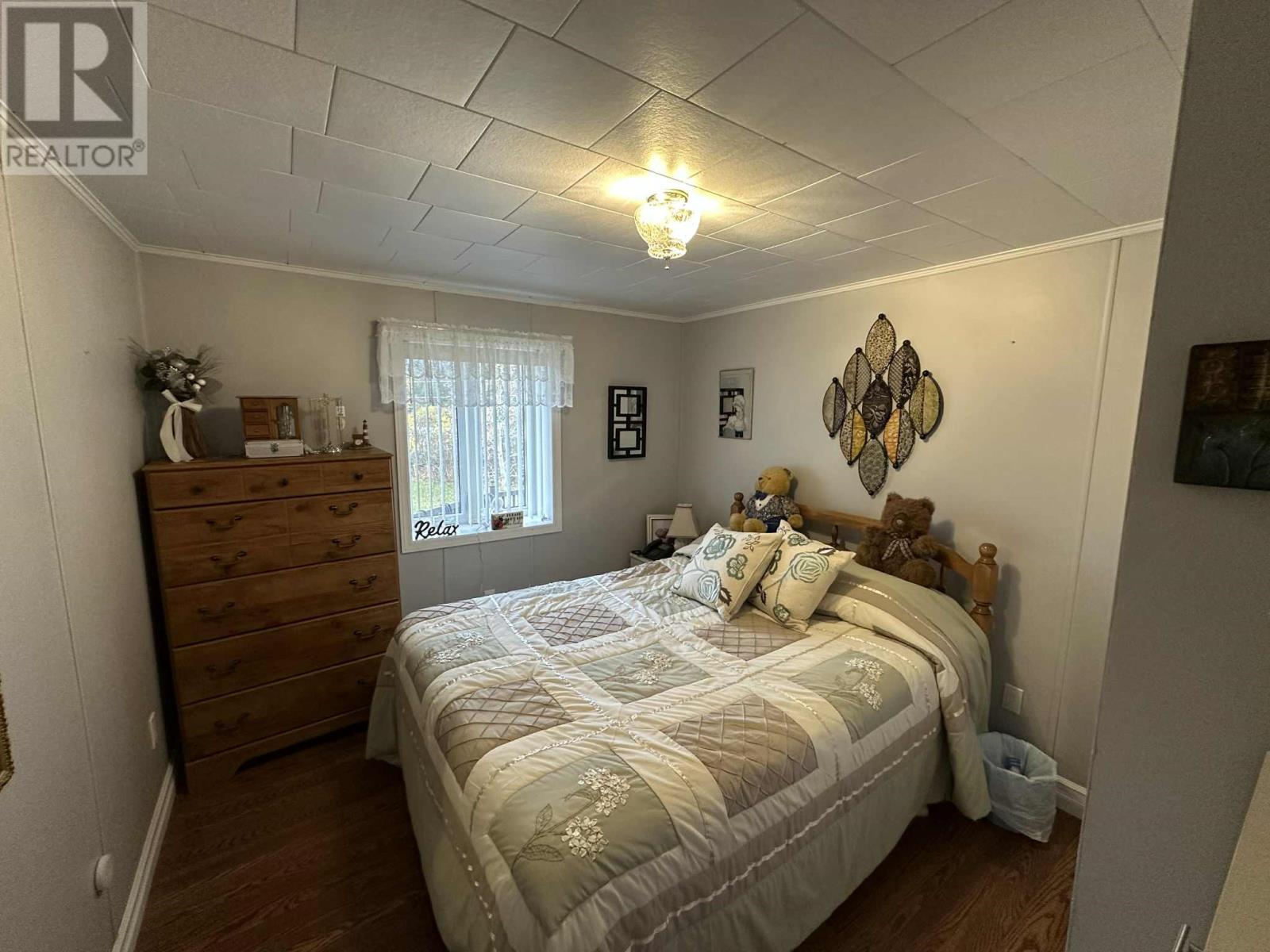 7 Earles Road - 21