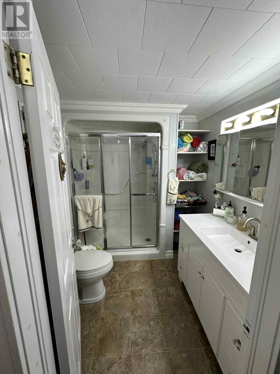 7 Earles Road - 23