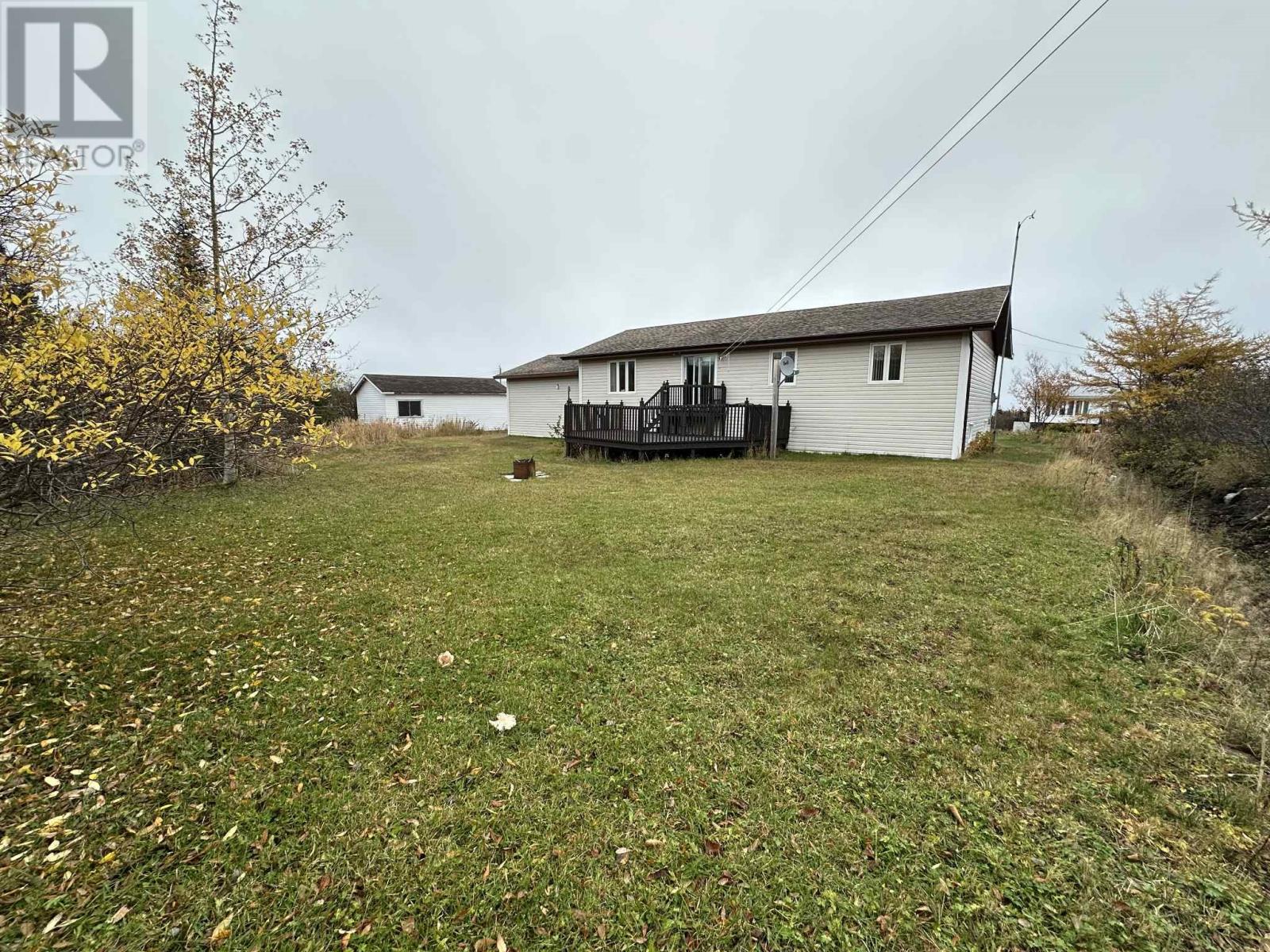 7 Earles Road - 3