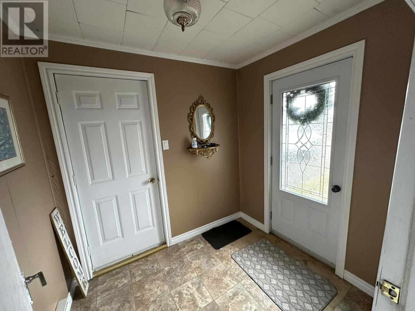 7 Earles Road - 30