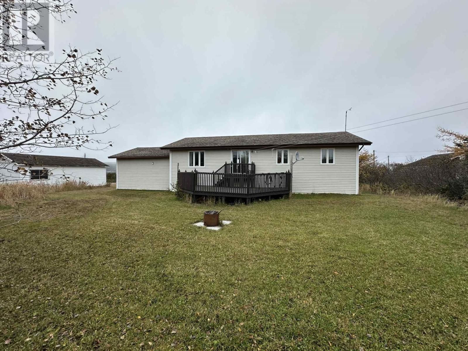 7 Earles Road - 4