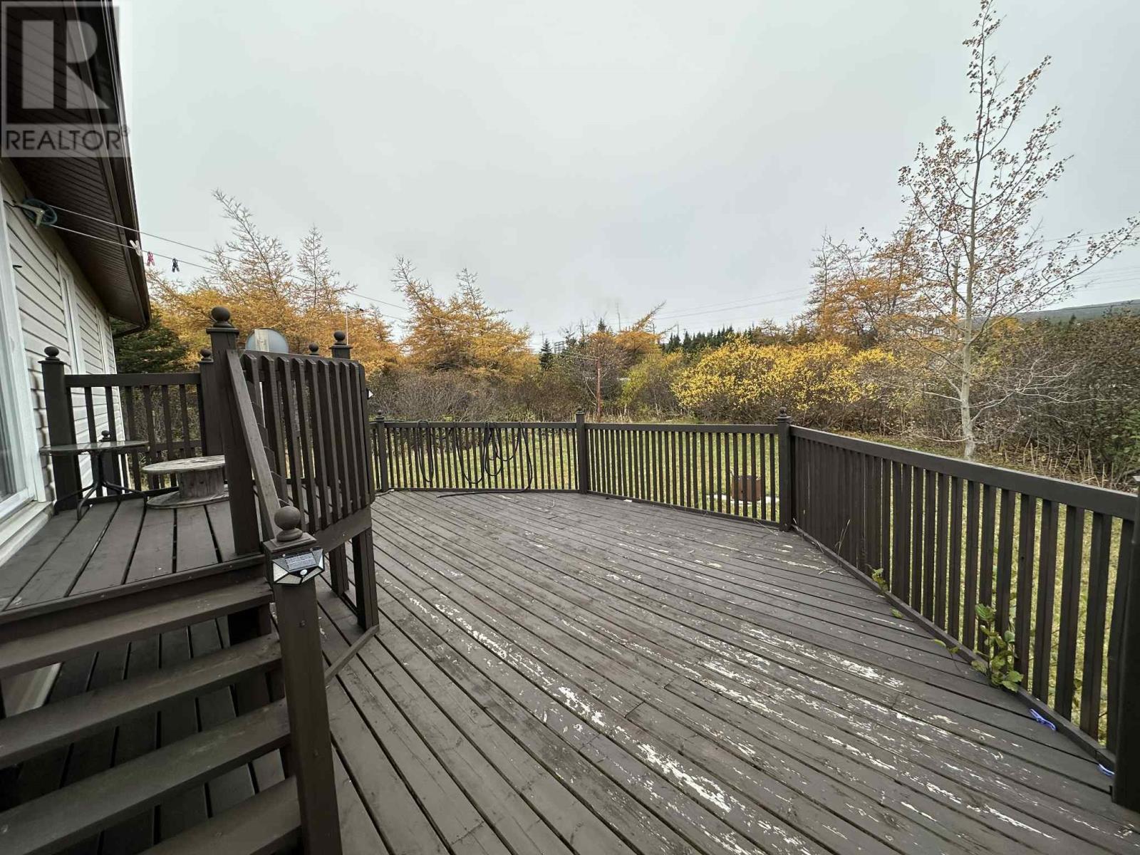 7 Earles Road - 5