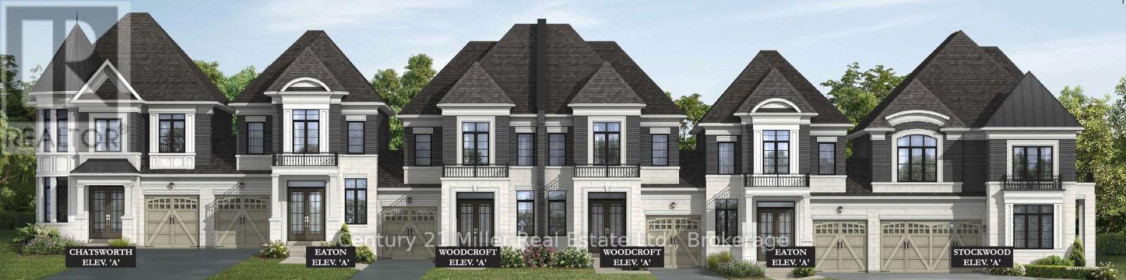 1239 MERTON ROAD - 2