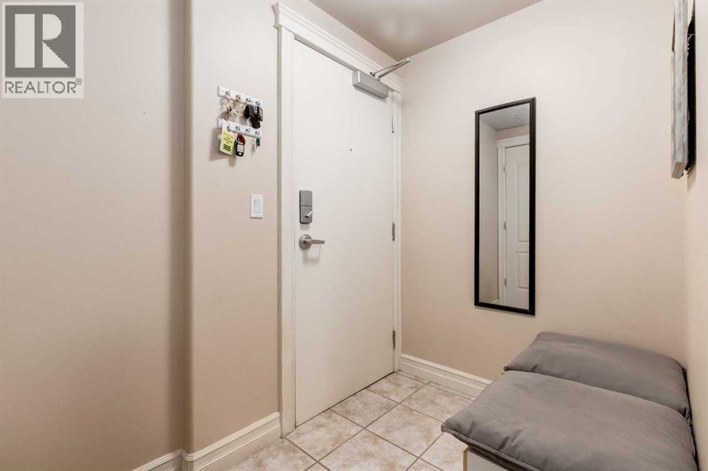 Single Family House for Sale in    Avenue SW Beltline Calgary 