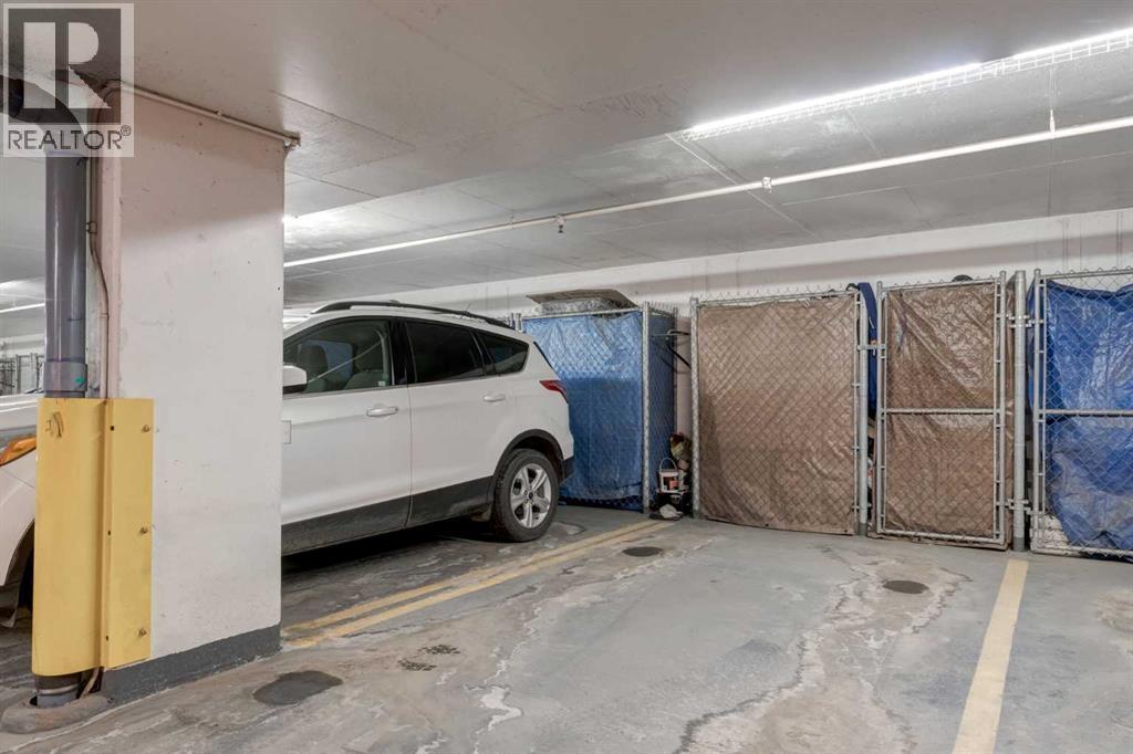 Single Family House for Sale in    Avenue SW Beltline Calgary 