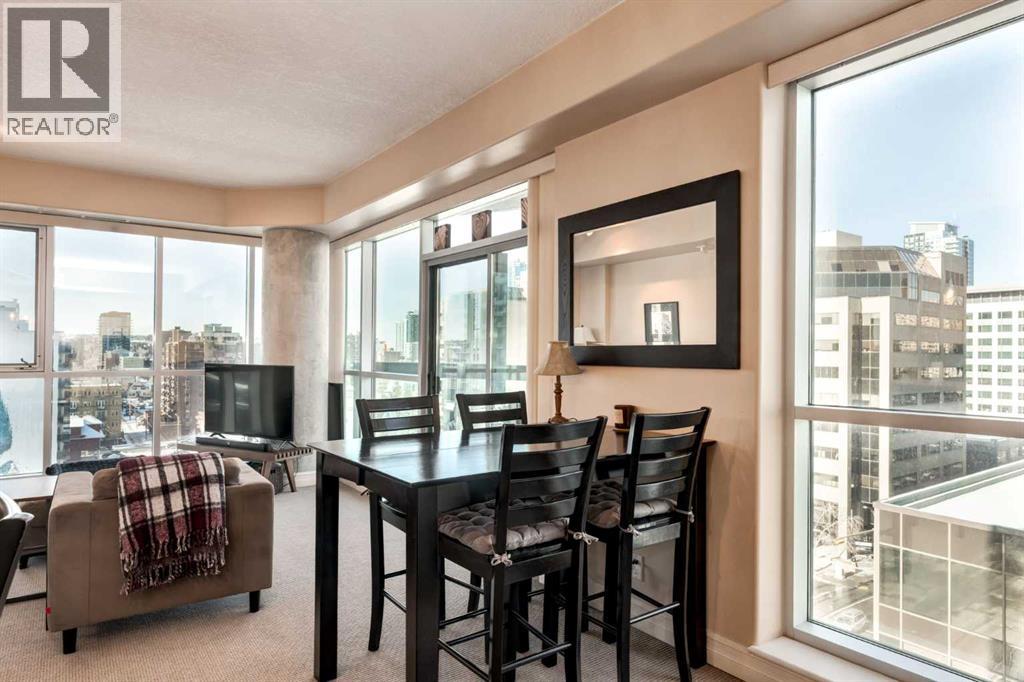 Single Family House for Sale in    Avenue SW Beltline Calgary 