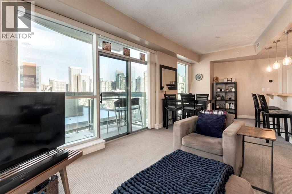 Single Family House for Sale in    Avenue SW Beltline Calgary 