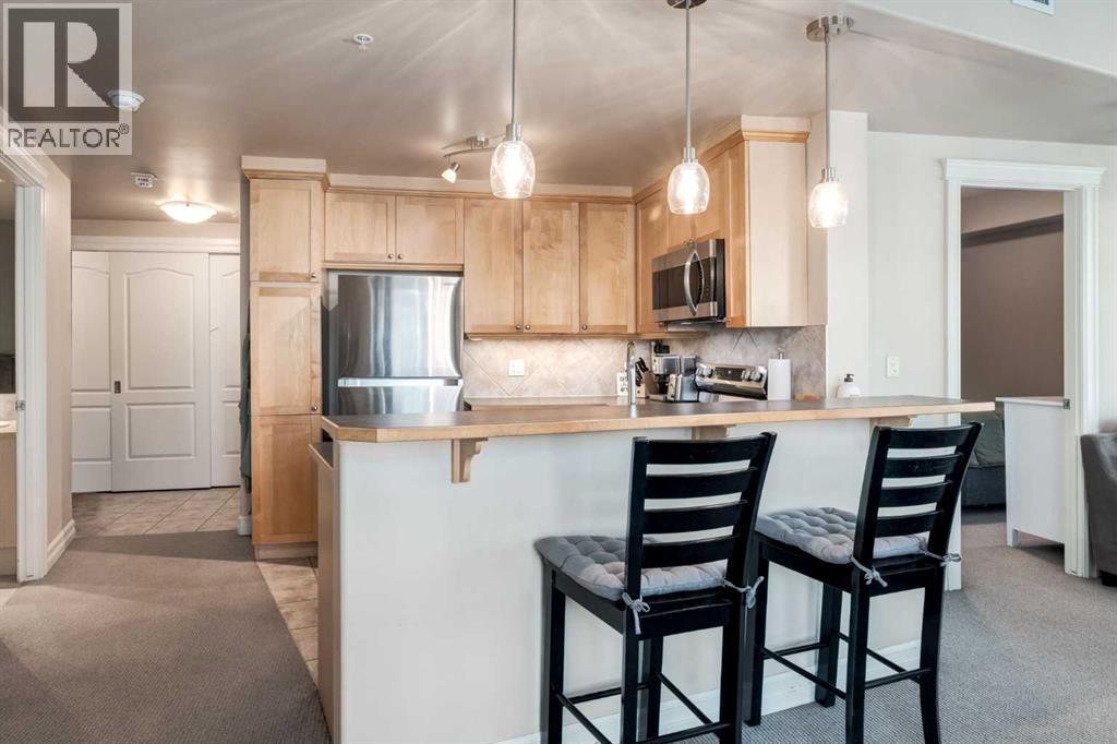 Single Family House for Sale in    Avenue SW Beltline Calgary 