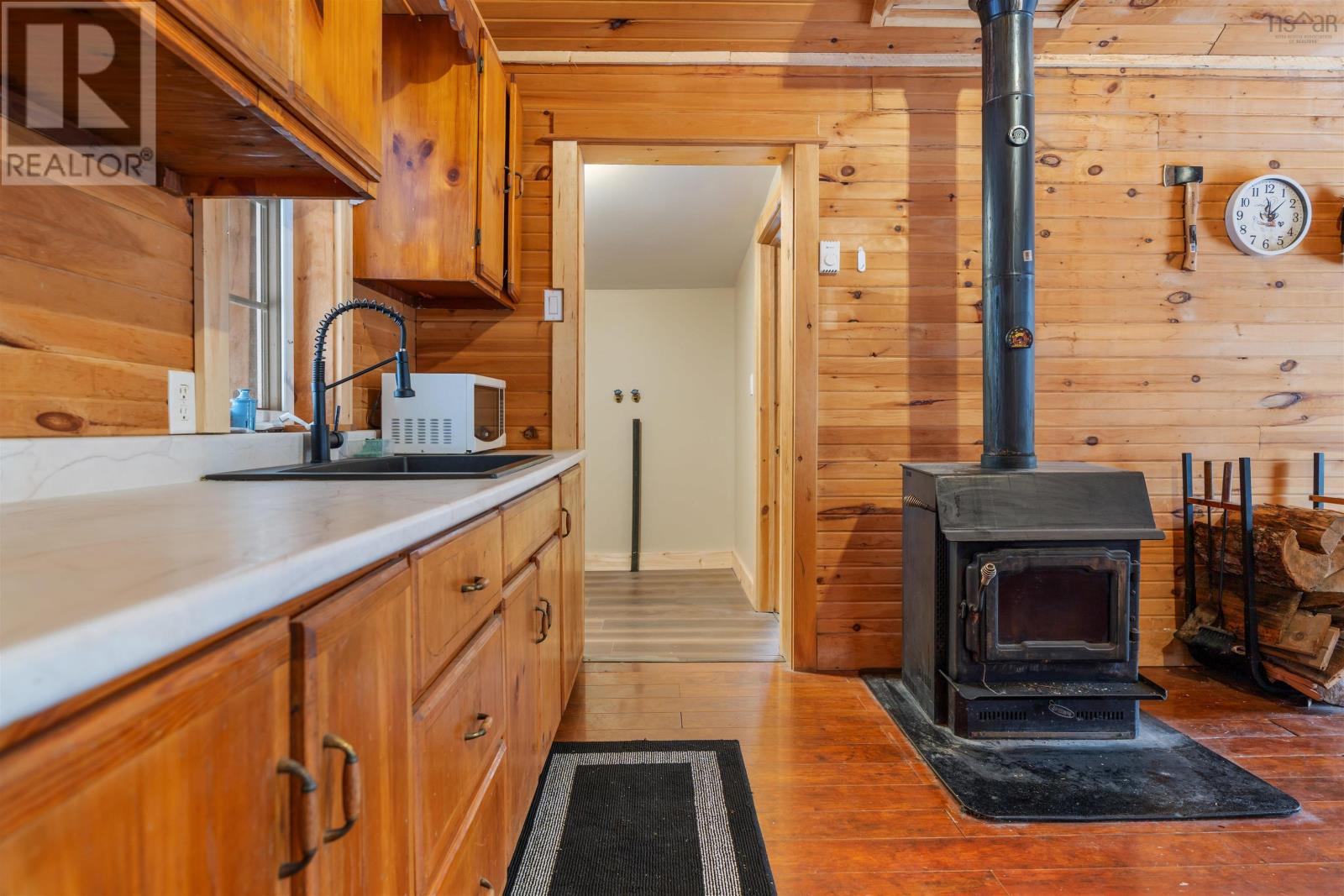 Property 11 of 31 of 3775 Highway 311