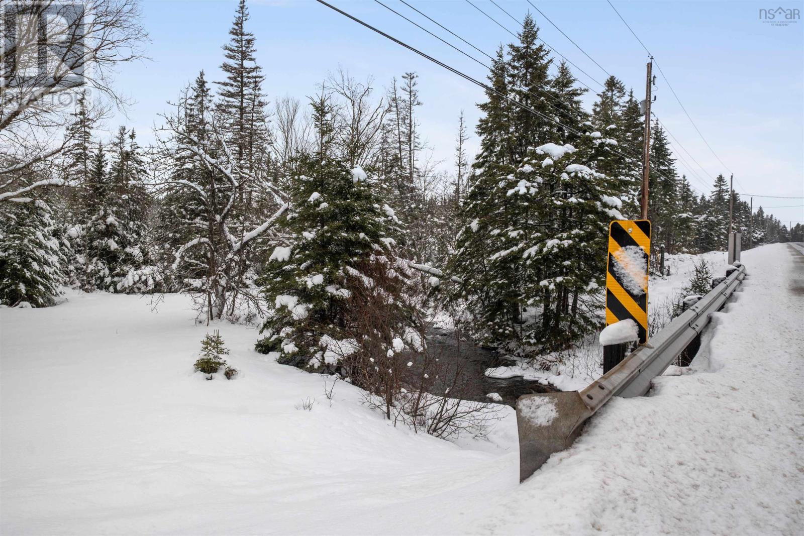 Property 25 of 31 of 3775 Highway 311