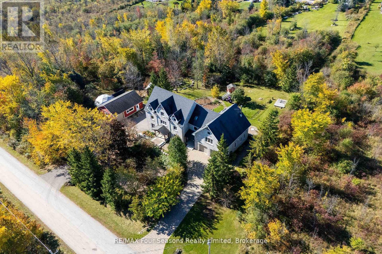 124 DINSMORE STREET - 1