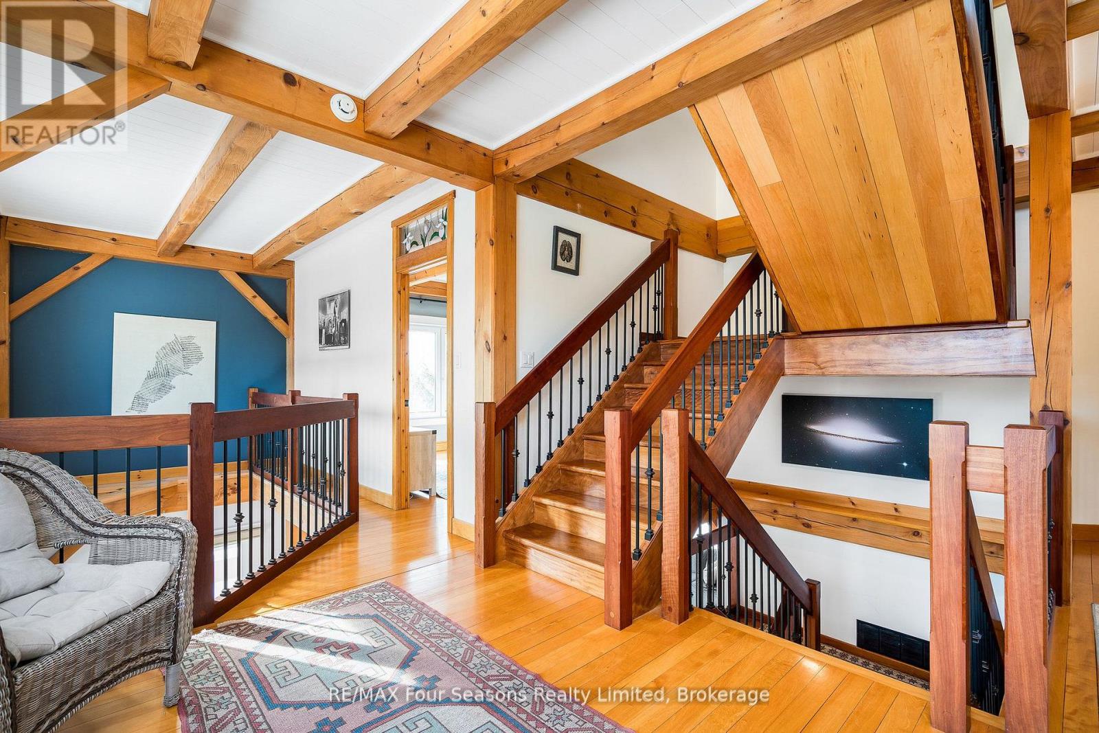 124 DINSMORE STREET - 12
