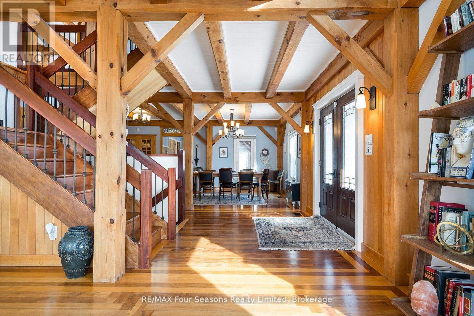 124 DINSMORE STREET - 3