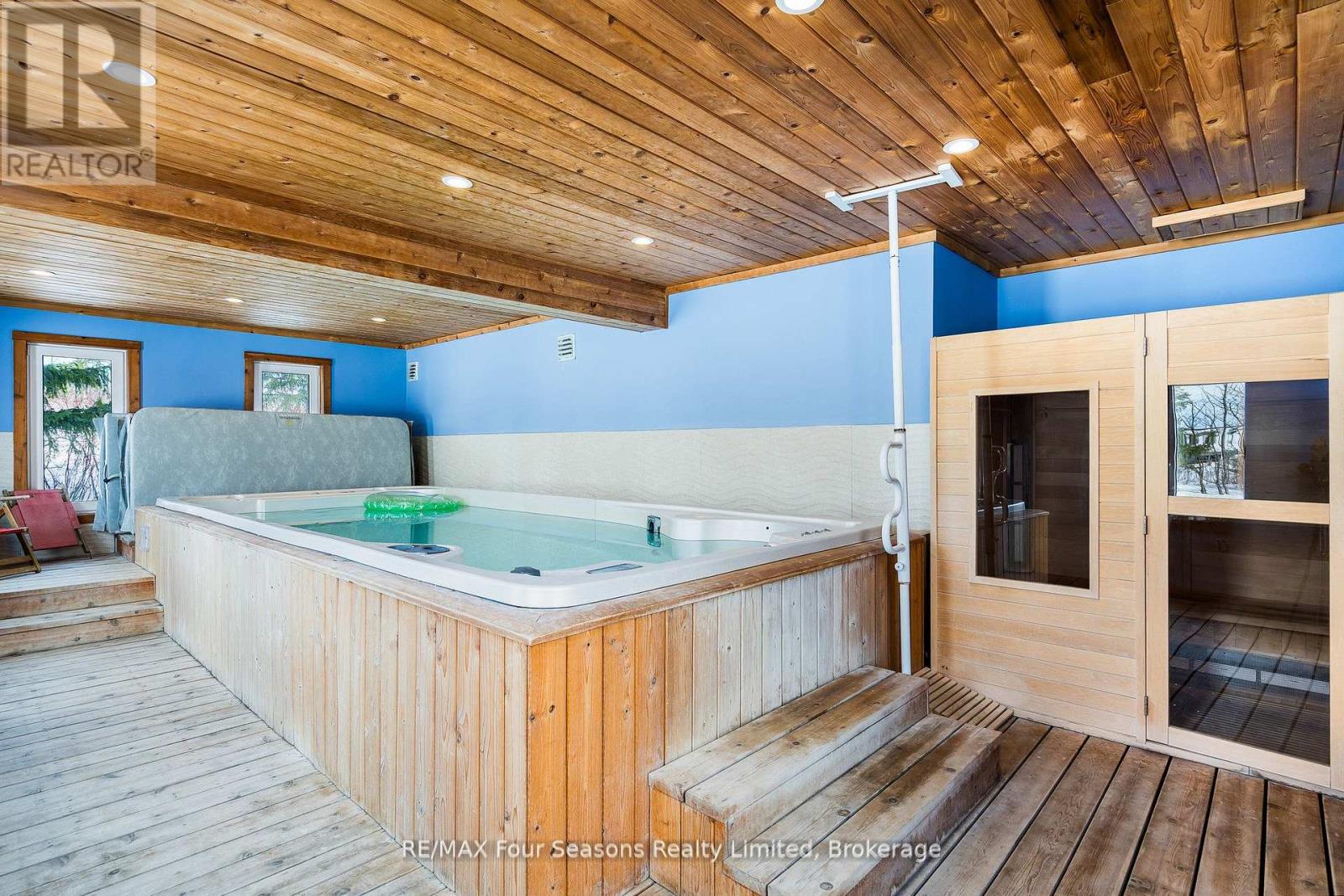 124 DINSMORE STREET - 34
