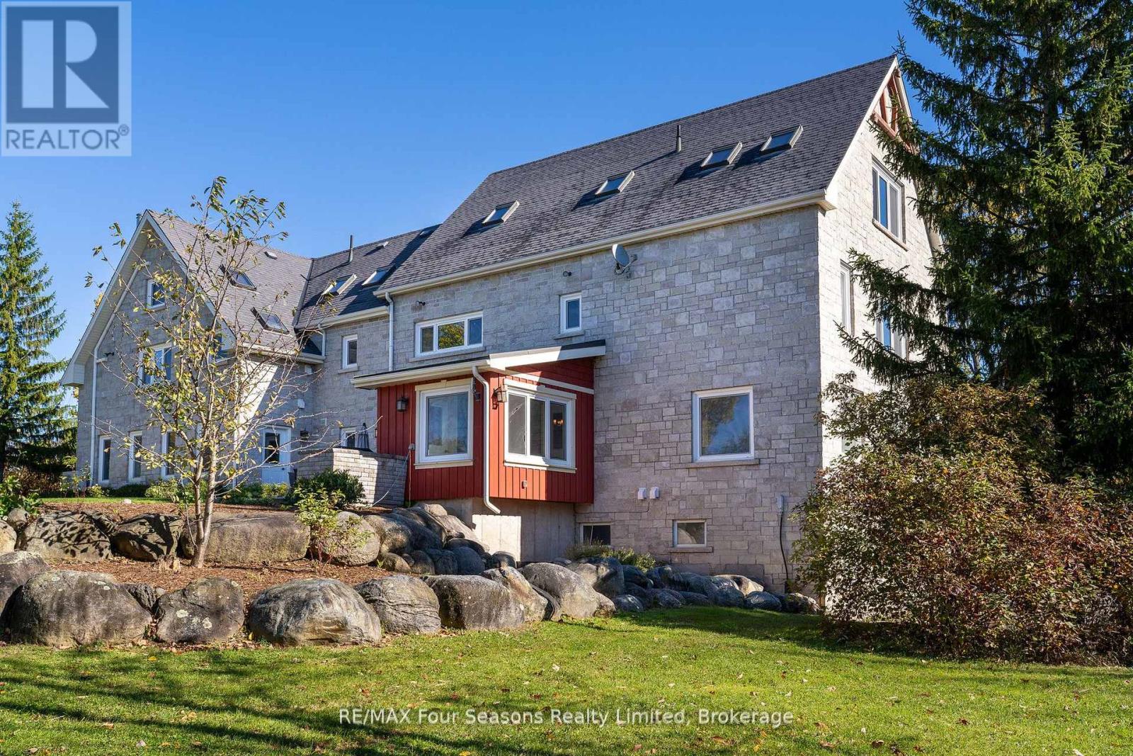 124 DINSMORE STREET - 38