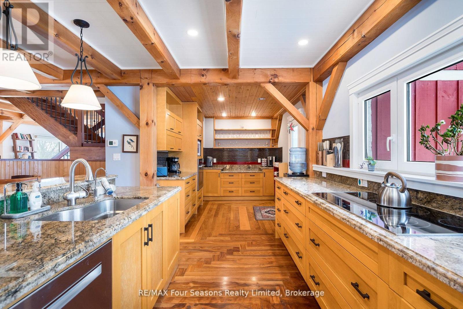 124 DINSMORE STREET - 7