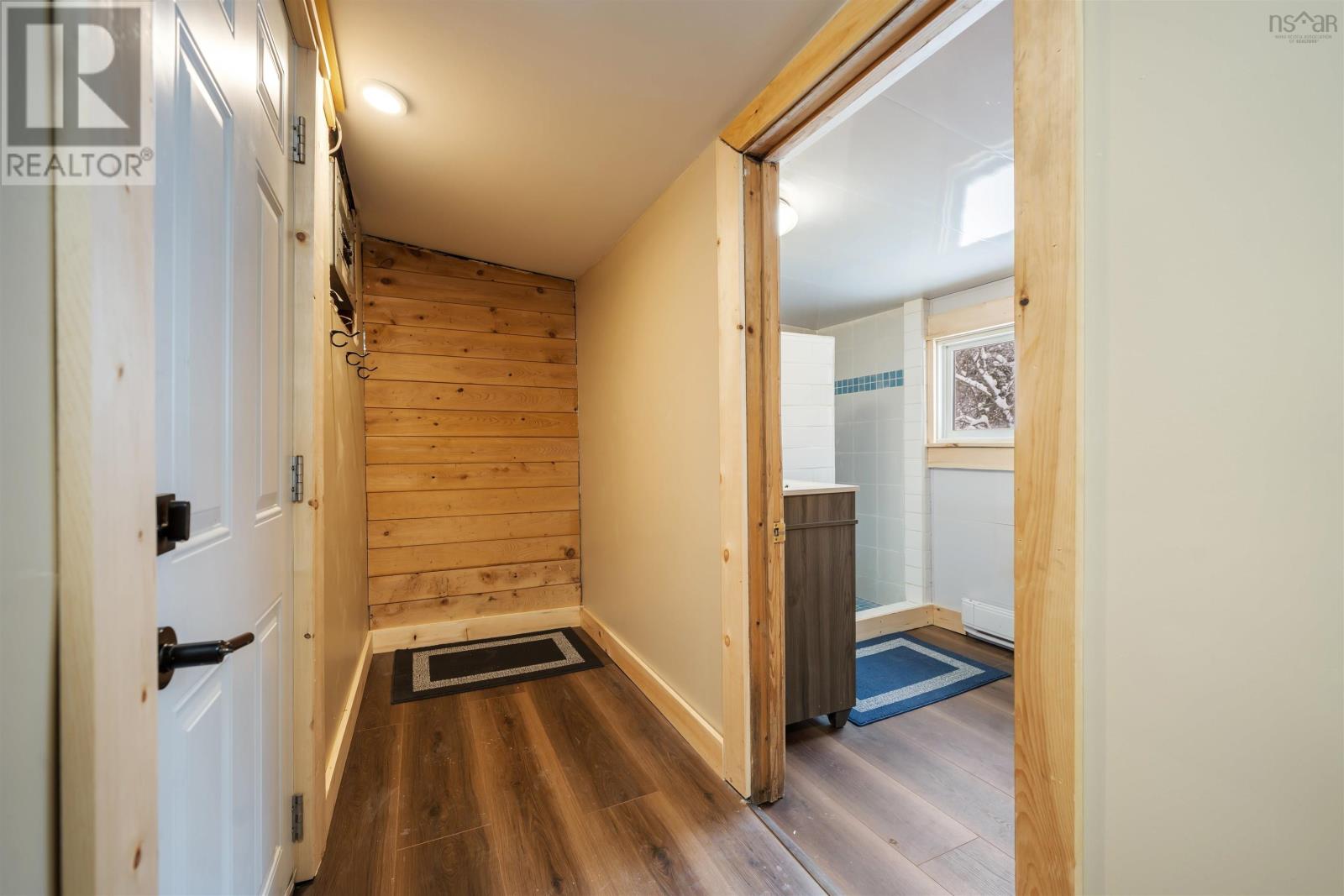 Property 20 of 31 of 3775 Highway 311