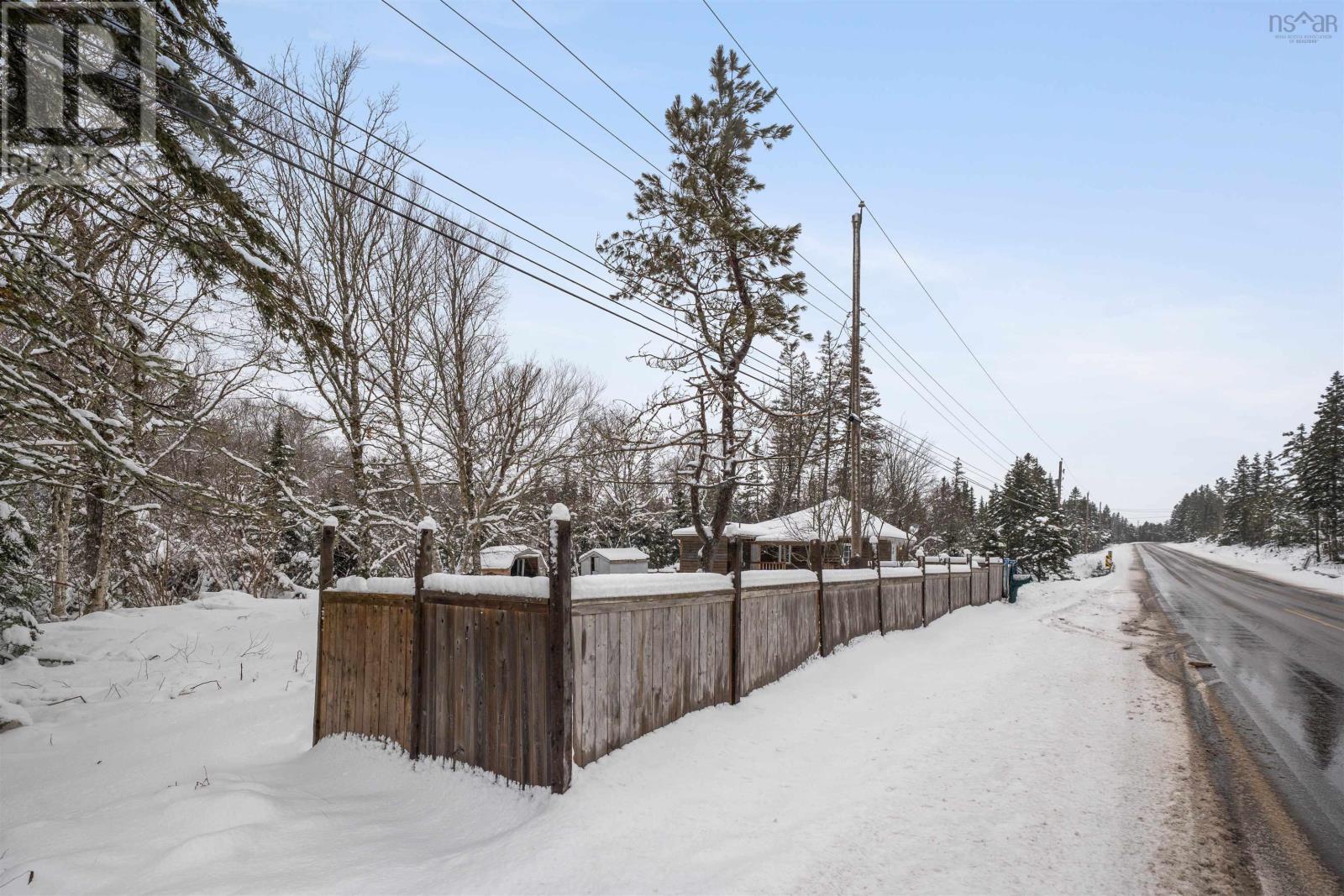 Property 26 of 31 of 3775 Highway 311