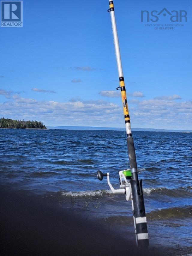 Property 3 of 5 of Lot 35 Manfred Prekau Drive