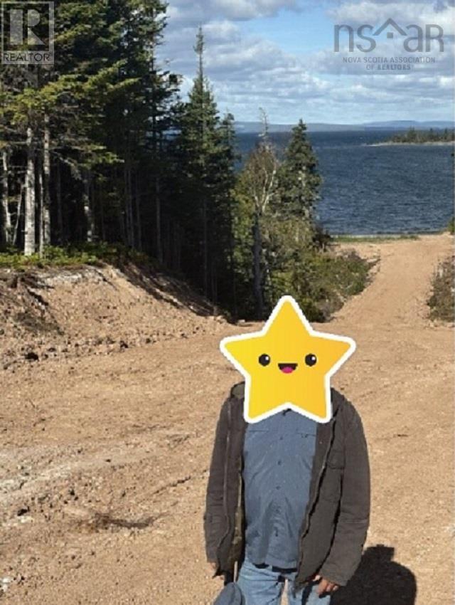 Property 4 of 5 of Lot 35 Manfred Prekau Drive