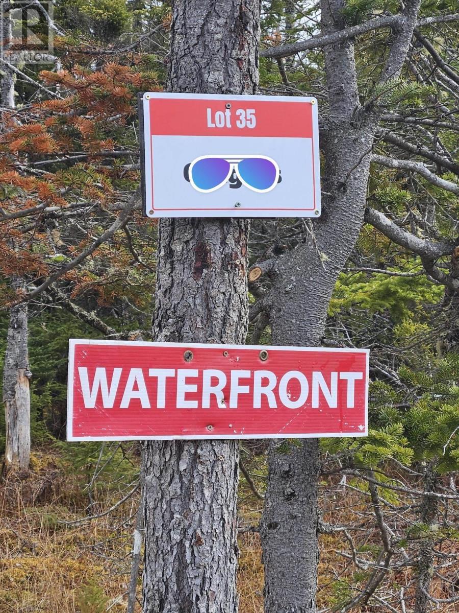 Property 5 of 5 of Lot 35 Manfred Prekau Drive